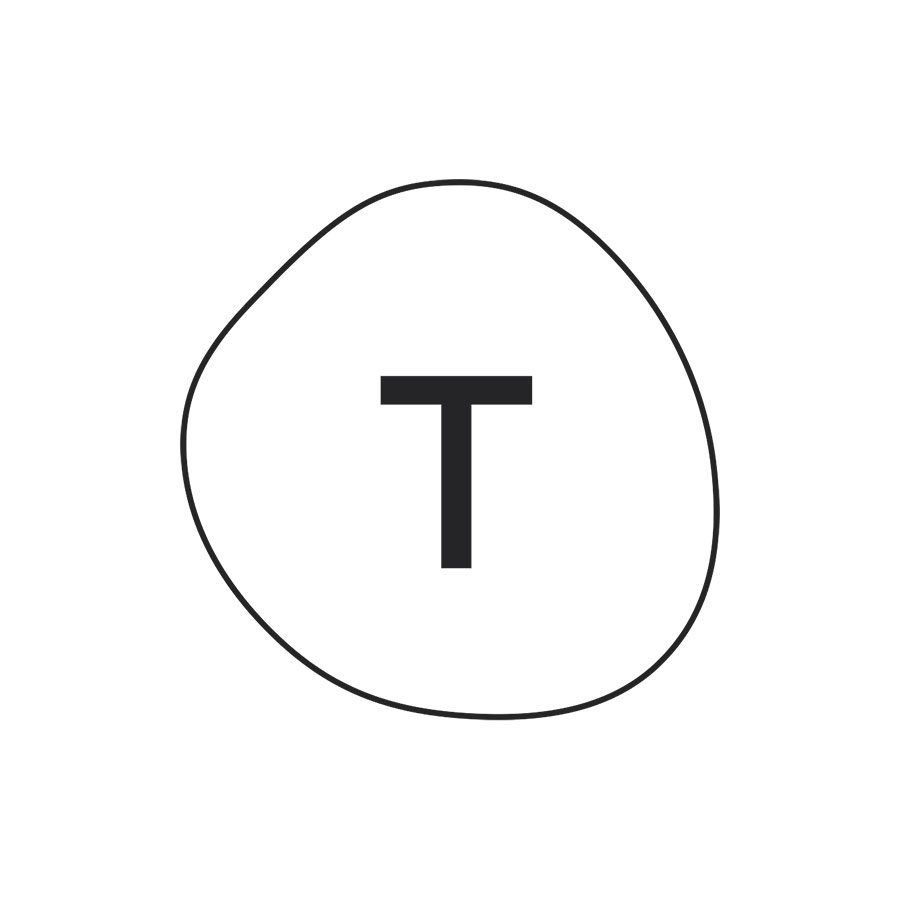 Typeform fuer digitale Mitarbeiterbefragung Logo