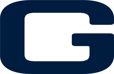 GREATVIBES Favicon Logo Employer Branding Webdesign Agentur aus Graz Steiermark Oesterreich