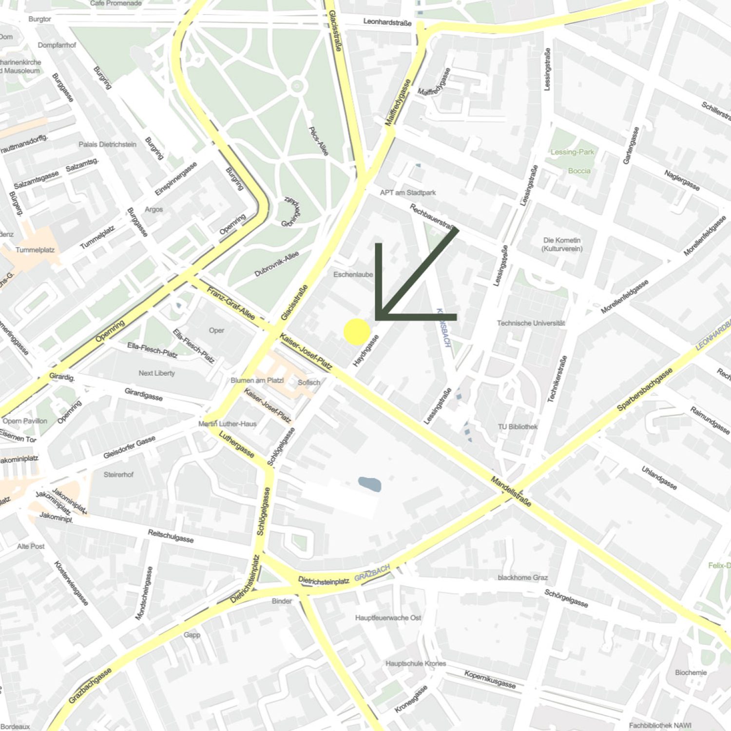 Map.jpg